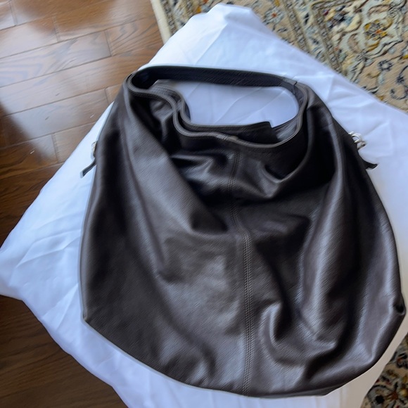 Furla Handbags - Furla bag